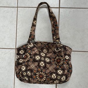 Vera Bradley Bag